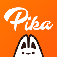 pikapika粉丝社区