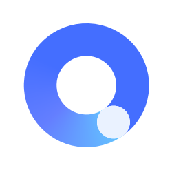 vivo极简浏览器app手机版