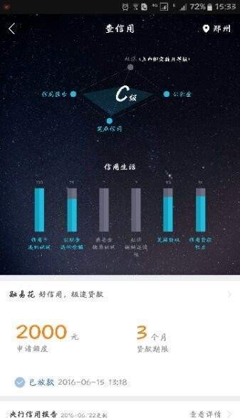 融亦花入口
