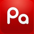 payo社交周末CP