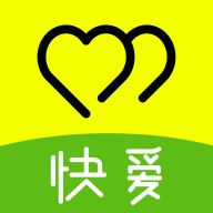 快爱同城版