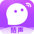 陌声交友靠谱平台