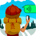 同游多同城交友app