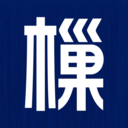 樔群聊交友平台