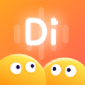 DIDI爱玩安卓版