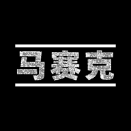 马赛克交友同城版