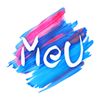 MEU颜值匹配交友小米版