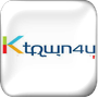 ktown4u中文官网版
