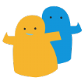 多面社交免付费版