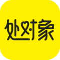 处对象征婚app邀请码
