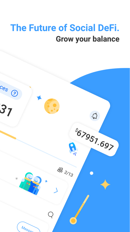 starnetwork