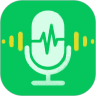 斗罗王者变声器手机版