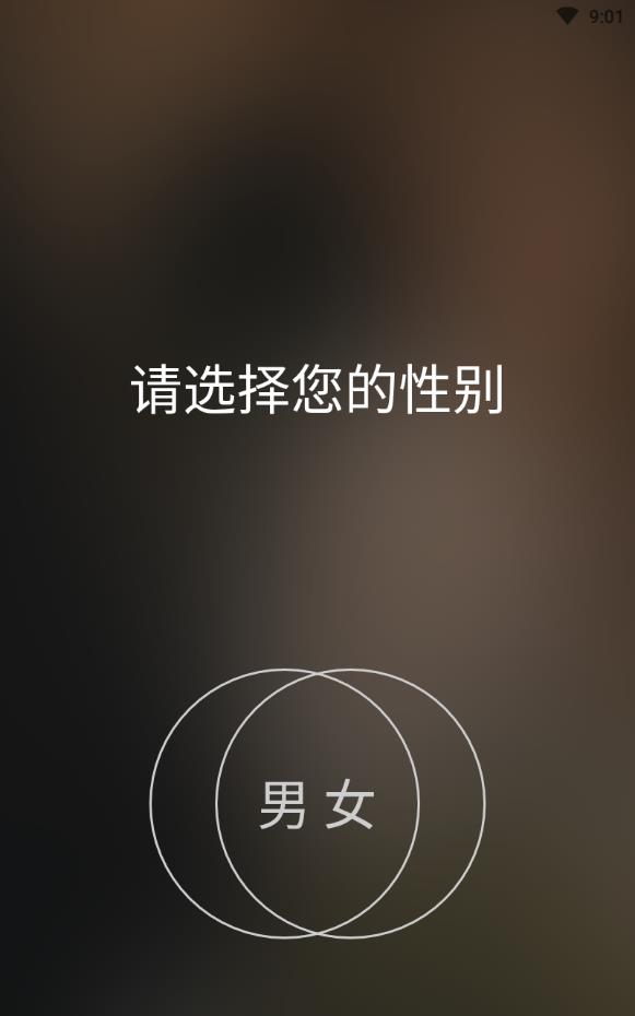 再婚相亲角免收费版