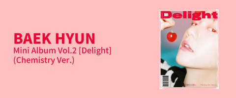 ktown4u中文官网版