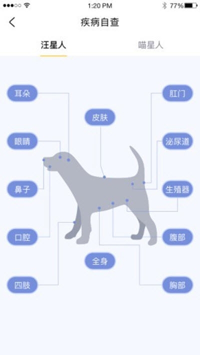 宠家家最新版