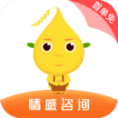 小麦倾诉APP