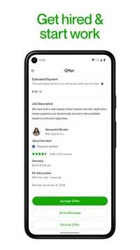 upwork兼职平台v3.2