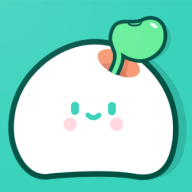 加豆二次元创作社区