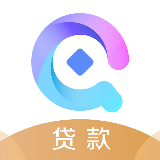 盈盈有钱v1.2.4
