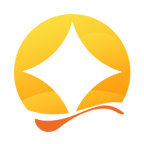 钞元气贷款APPv2.0