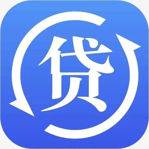品智贷app下载入口