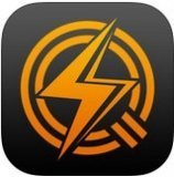 奇速贷app最新版v2.1
