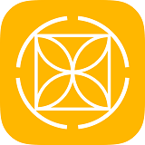 星时贷贷款appv2.0