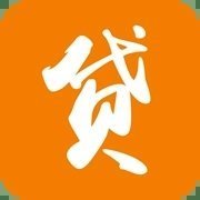 青城山贷款appv3.0