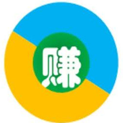挂赚宝赚钱软件v2.0