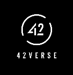 42verse官网入口v2.0