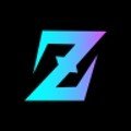 ztag数字藏品网页版v2.0