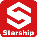 星舰数藏最新版v1.4