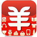 羊小咩信用钱包appv2.0