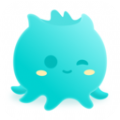 miss约玩官方版