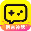YY手游语音手机版