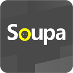 Soupa交友官方版