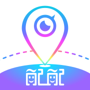 相约配配一对一交友