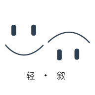轻叙交友正式版