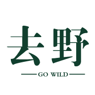 去野驴友社区
