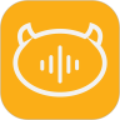 魔声变声器手机专用版