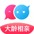 音渡相亲平台