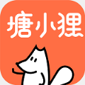 塘小狸养宠信息共享软件