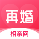 再婚相亲网靠谱平台