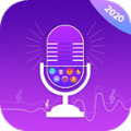 多玩变声器专业版