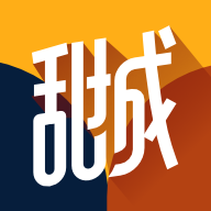 甜城交友同城版