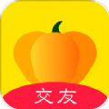 南瓜聊天软件下载