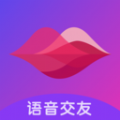 约乎免付费版