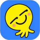 最右app旧版