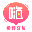 来嗨一对一视频