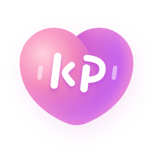 KP星球同城版